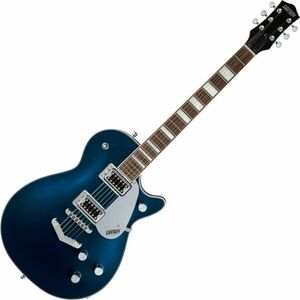 Gretsch G5220 Electromatic Jet BT Black vyobraziť