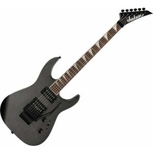 Jackson X Series Soloist SLX DX Granite Crystal Elektrická gitara vyobraziť