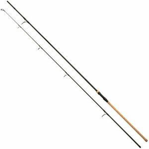 Fox Fishing Horizon X3 Cork Handle Prút 3, 6 m 3, 5 lb 2 diely vyobraziť