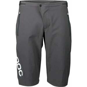 POC Essential Enduro Shorts Sylvanite Grey 2XL Cyklonohavice vyobraziť