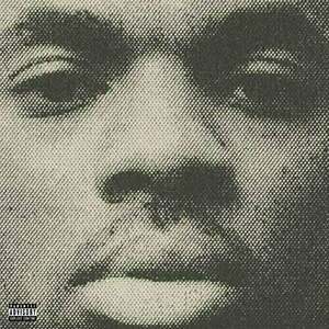 Vince Staples - Vince Staples (LP) vyobraziť