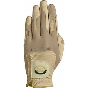 Zoom Gloves Weather Style Golf Sand Pravá ruka UNI Dámske rukavice vyobraziť