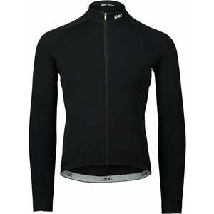 POC Ambient Thermal Men's Dres Black S vyobraziť