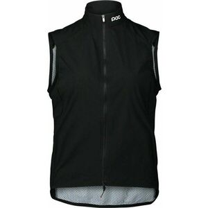 POC Enthral Women's Gilet Vesta Uranium Black S vyobraziť