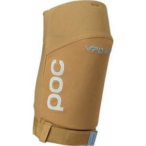 POC Joint VPD Air Elbow Aragonite Brown L Chrániče vyobraziť