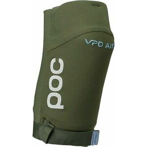 POC Joint VPD Air Elbow Epidote Green XL Chrániče vyobraziť