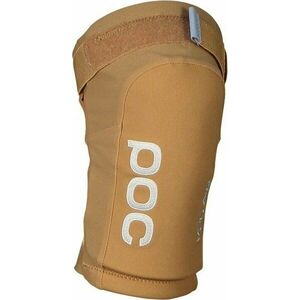 POC Joint VPD Air Knee Aragonite Brown L Chrániče vyobraziť