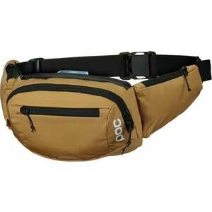 POC Lamina Hip Pack Aragonite Brown Ľadvinka vyobraziť