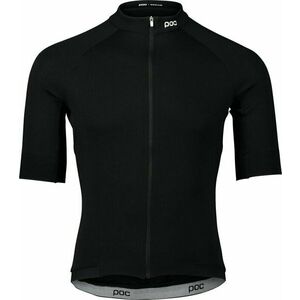 POC Pristine Men's Dres Uranium Black M vyobraziť