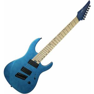 Legator N7FS Ninja Lunar Eclipse Multiscale elektrická gitara vyobraziť