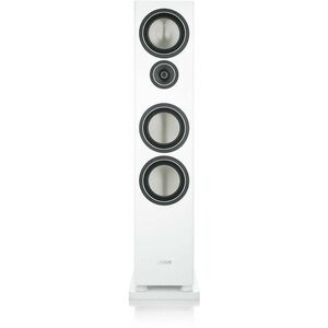 CANTON Townus 90 Hi-Fi Stĺpový reproduktor Matte White 1 ks vyobraziť