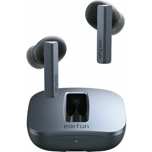 EarFun Air Pro SV Bezdrôtové sluchadlá do uší vyobraziť