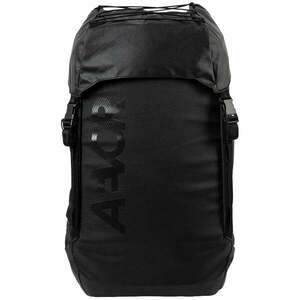 AEVOR Explore Pack Ruksak Proof Black 35 L vyobraziť