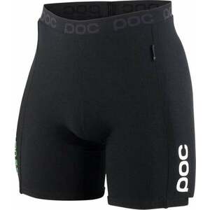 POC Hip VPD 2.0 Shorts Black XS/S Chrániče vyobraziť