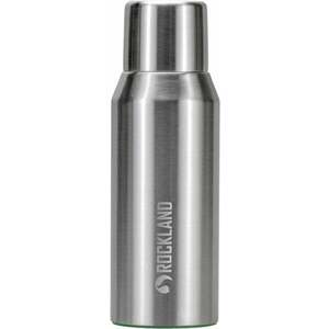 Rockland Termoska Galaxy Vacuum Silver 750 ml vyobraziť