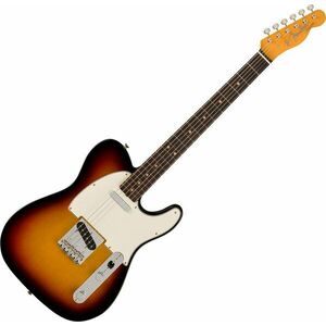 Fender Original Vintage Tele Gitarový snímač vyobraziť