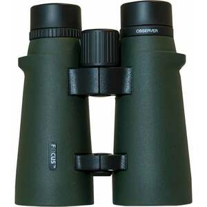 Focus Sport Optics Observer 8x56 8x 56 mm Ďalekohľad vyobraziť