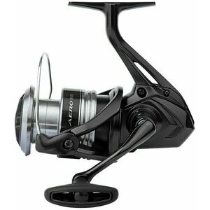 Shimano Fishing Aero BB C5000 Navijak vyobraziť