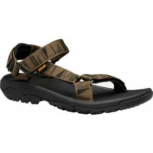 Teva Hurricane XLT 2 Men's 42 Pánske outdoorové topánky vyobraziť