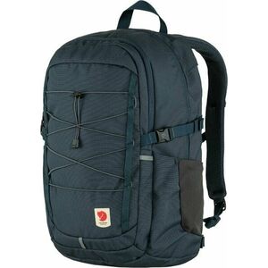 Fjällräven Skule Ruksak Navy 28 L vyobraziť