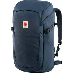 Fjällräven Ulvö 30 Mountain Blue 0 Outdoorový batoh vyobraziť