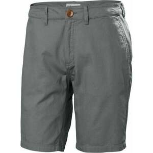 Helly Hansen Men's Dock 10" Quiet Shade 34 vyobraziť