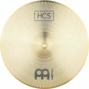 Meinl HCS 20" Ride vyobraziť