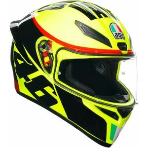 AGV K1 S Grazie Vale M Prilba vyobraziť