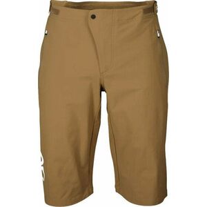 POC Essential Enduro Shorts Jasper Brown L Cyklonohavice vyobraziť