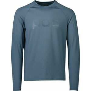 POC Reform Enduro Dres Calcite Blue 2XL vyobraziť