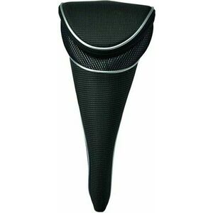 Longridge Magnetix Black Headcover vyobraziť