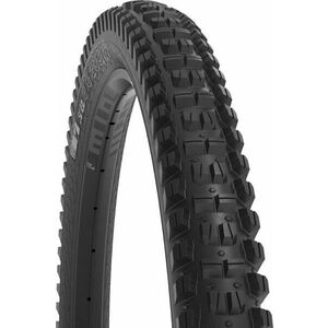 WTB Judge 29/28" (622 mm) Black 2.4 Plášť na MTB bicykel vyobraziť