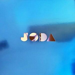 Joda - Joda (2 LP) vyobraziť