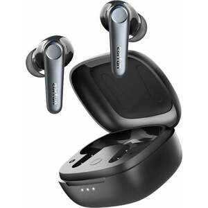 EarFun Air Pro 3 Bezdrôtové sluchadlá do uší vyobraziť