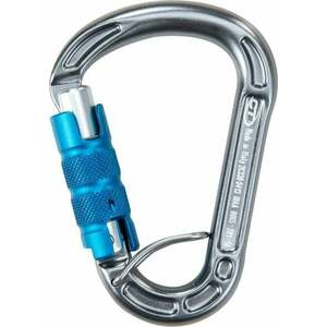 Climbing Technology Concept TGL HMS karabína Twist Lock vyobraziť