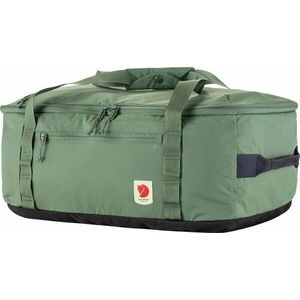 Fjällräven High Coast Patina Green vyobraziť