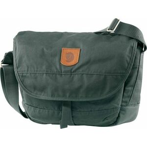 Fjällräven Greenland Shoulder Small Taška cez rameno Dusk vyobraziť