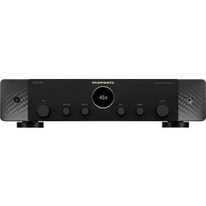 Marantz STEREO 70 Hi-Fi AV Receiver vyobraziť