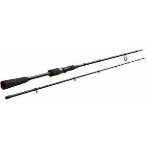 Sportex Black Pearl MAXX Prút 2, 7 m 60 g 2 diely vyobraziť