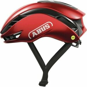 Abus Gamechanger 2.0 MIPS Performance Red M Prilba na bicykel vyobraziť