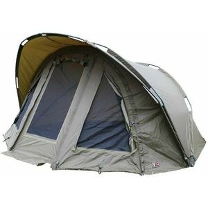 ZFISH Bivak Bivvy Comfort Dome 2 Man vyobraziť