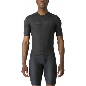 Castelli Prologo Lite Dres Black L vyobraziť