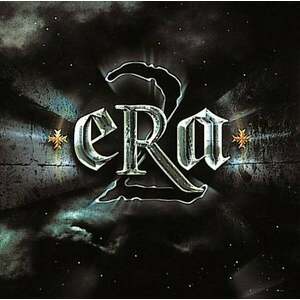 ERA - Era II (LP) vyobraziť