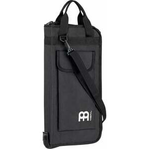 Meinl Matched Pair Stick Bag Obal na paličky vyobraziť