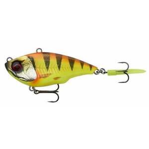 Savage Gear Fat Vibes XL Golden Ambulance 10 cm 58 g Wobler vyobraziť