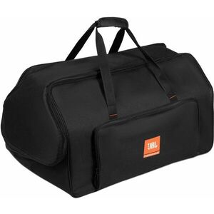 JBL Tote Bag EON715 Taška na reproduktor vyobraziť