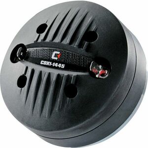 Celestion CDX1-1445 Tweeter vyobraziť