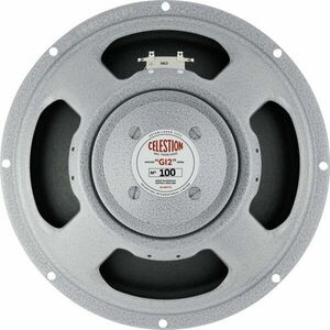 Celestion 100 Gitarový Reproduktor / Basgitarový vyobraziť