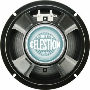 Celestion V-Type 8 Ohm Gitarový Reproduktor / Basgitarový vyobraziť