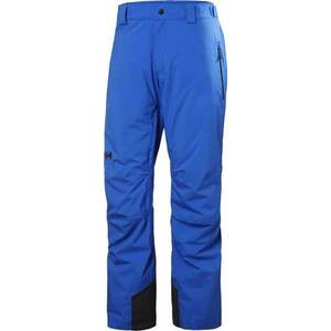 Helly Hansen Legendary Insulated Cobalt L Lyžiarske nohavice vyobraziť